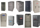What are the Best Furnace Brands to Consider Buying in Canada?