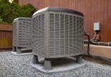 Why my Air Conditioner is not blowing cold air?