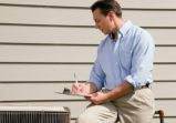 Common Air Conditioner Problems You Might Face