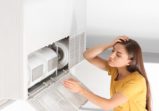 What are Some of the Most Fixable Air Conditioning Issues?
