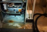 How to Prevent Your Furnace from Leakage
