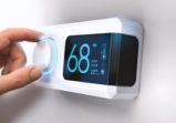 Advantages of Smart Thermostat Worth Taking Into Consideration