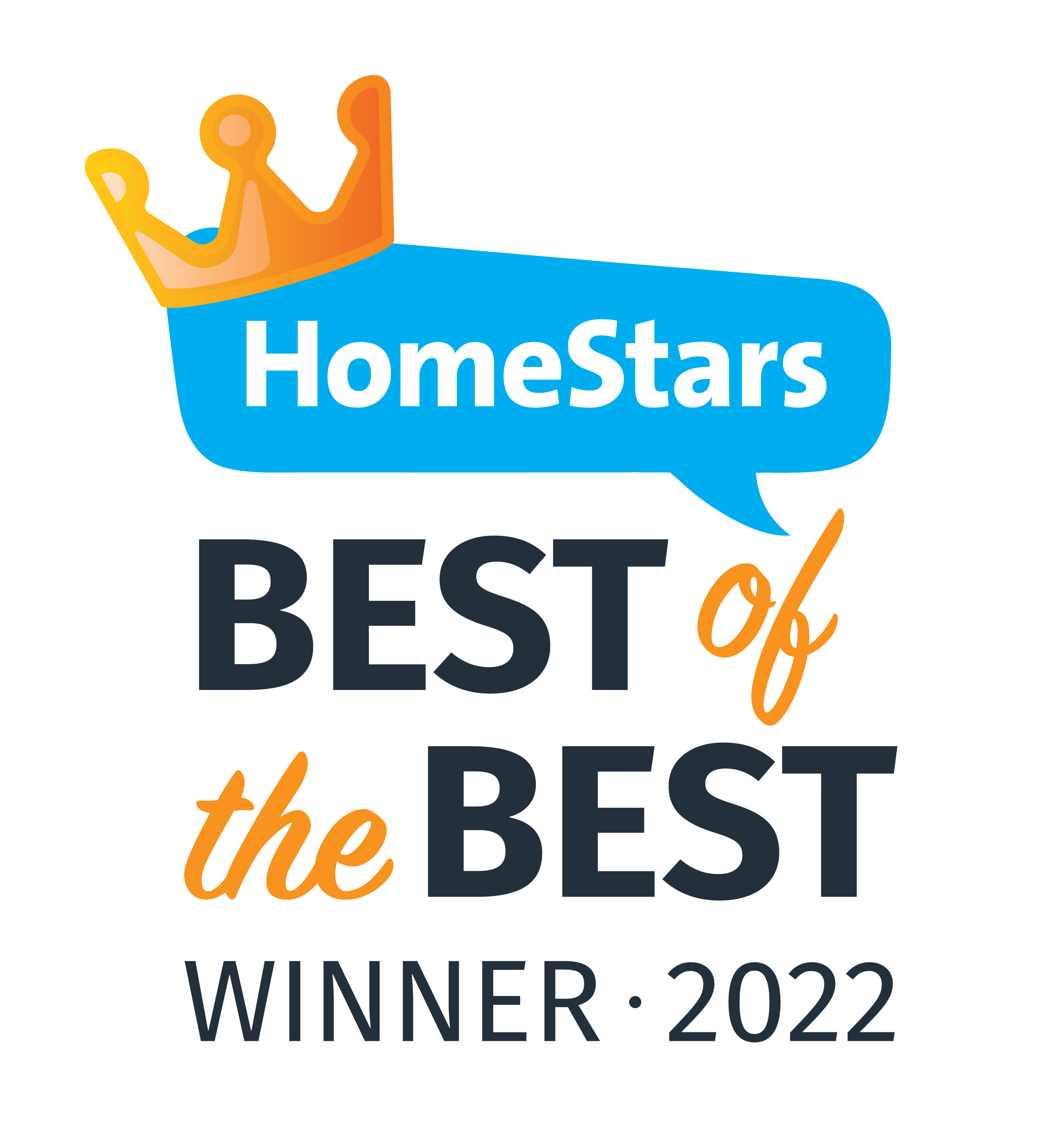 homestars-2021