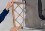 How Often Do You Need To Change Furnace Filter