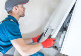 How to Determine What Furnace Size You Need