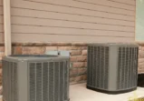 Air Conditioner Rental: What Every Homeowner Should Know Before Deciding