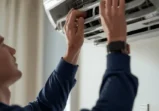How Much Does Air Conditioner Repair Cost in Toronto?